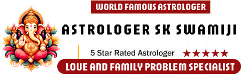 Astrologer